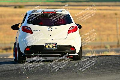 media/Jun-20-2025-Touge2Track (Fri) [[04b7c4a920]]/2-Pink group (Intermediate High)/Session 3-Turn 4/
